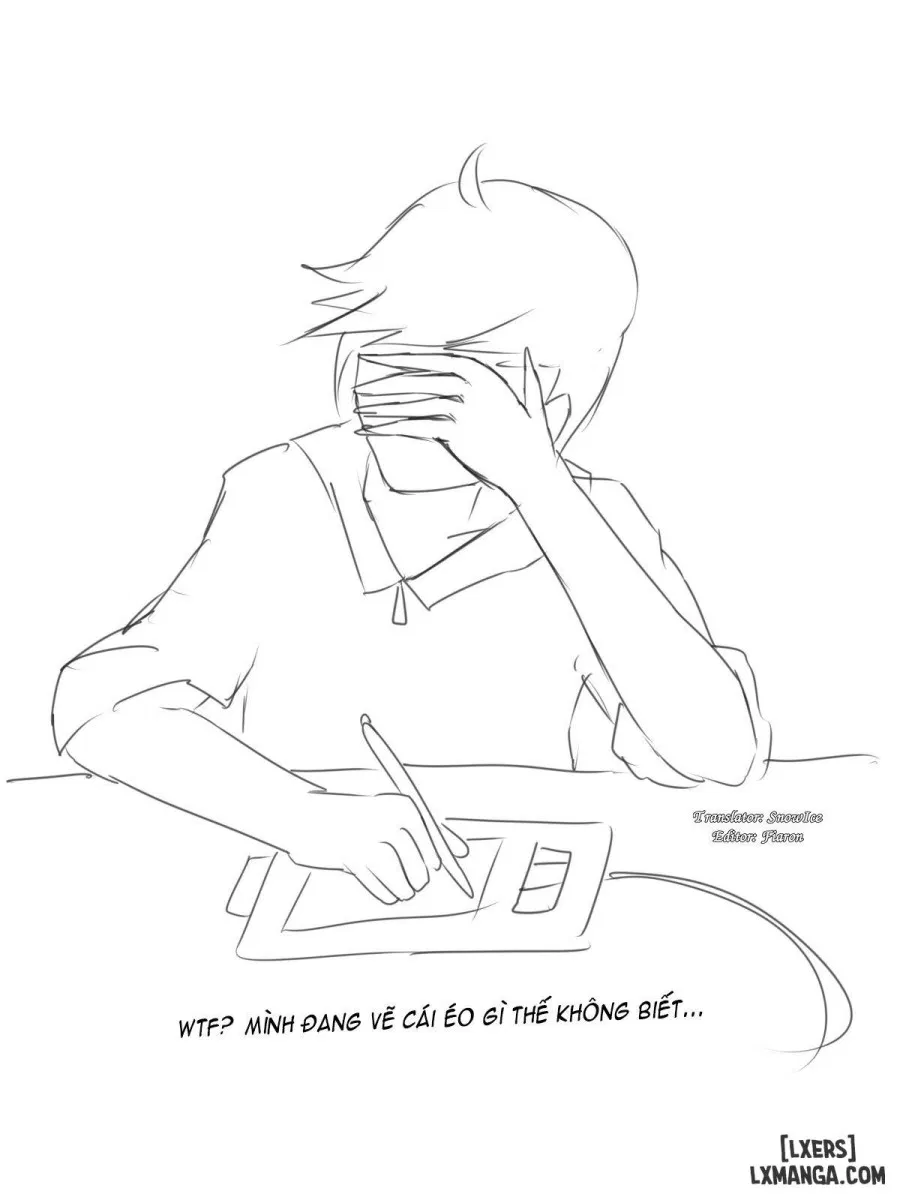 Bug Report 