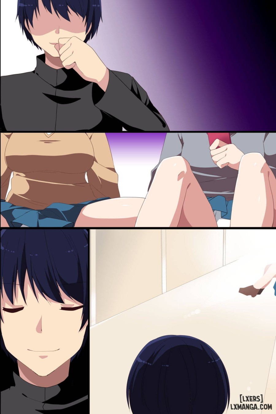 Bunkasai e Ikou 