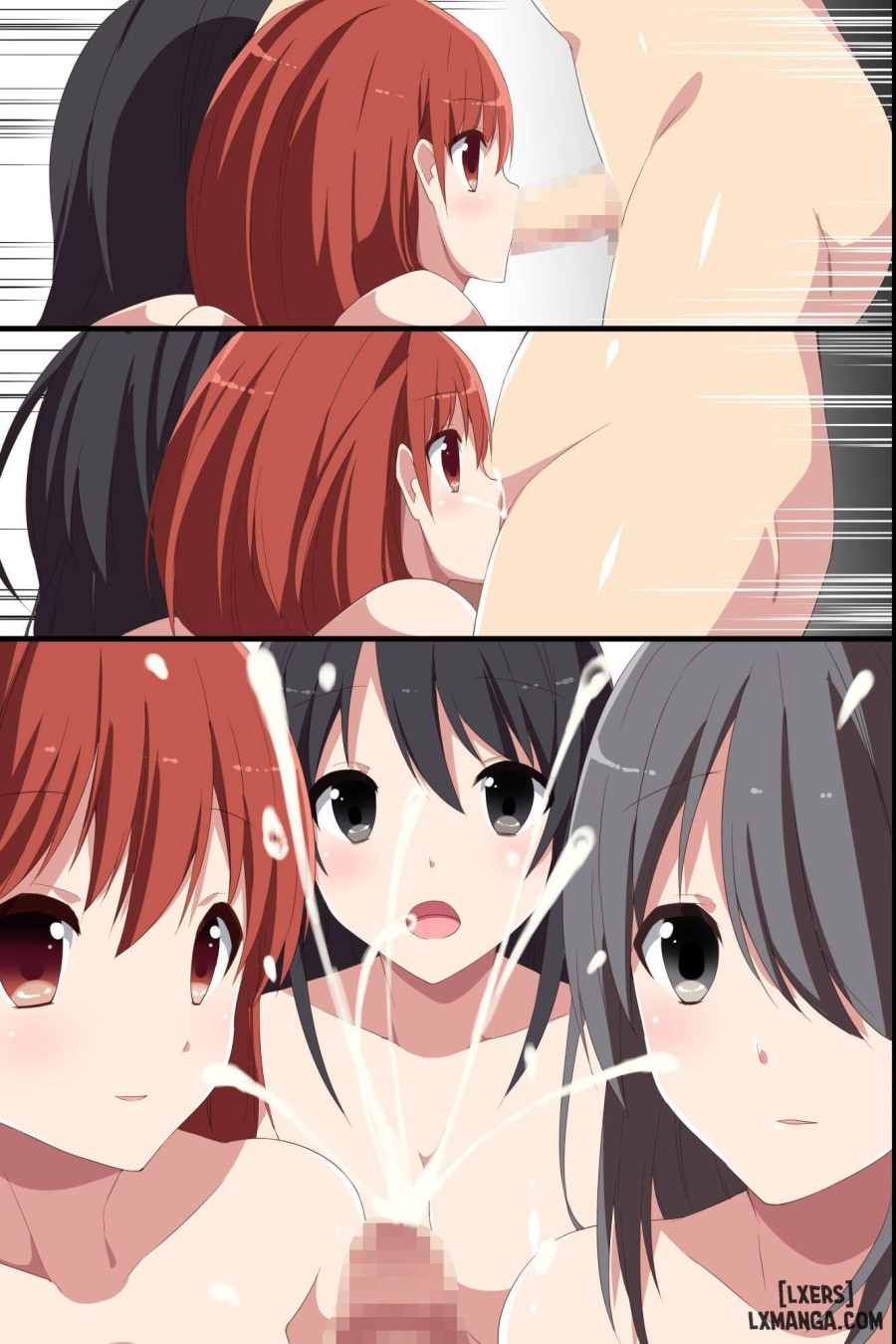 Bunkasai e Ikou 