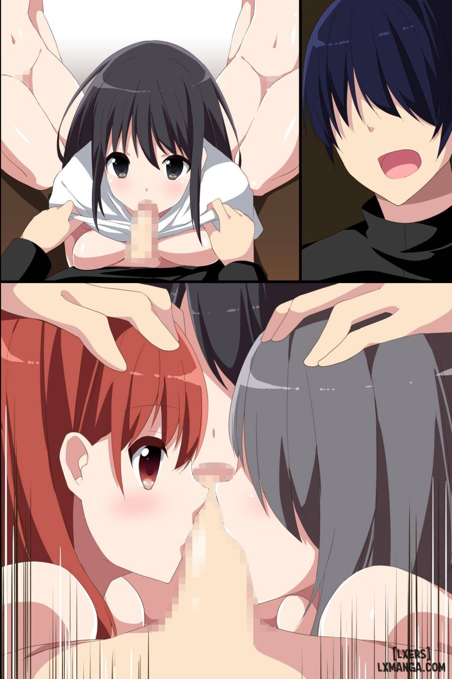 Bunkasai e Ikou 