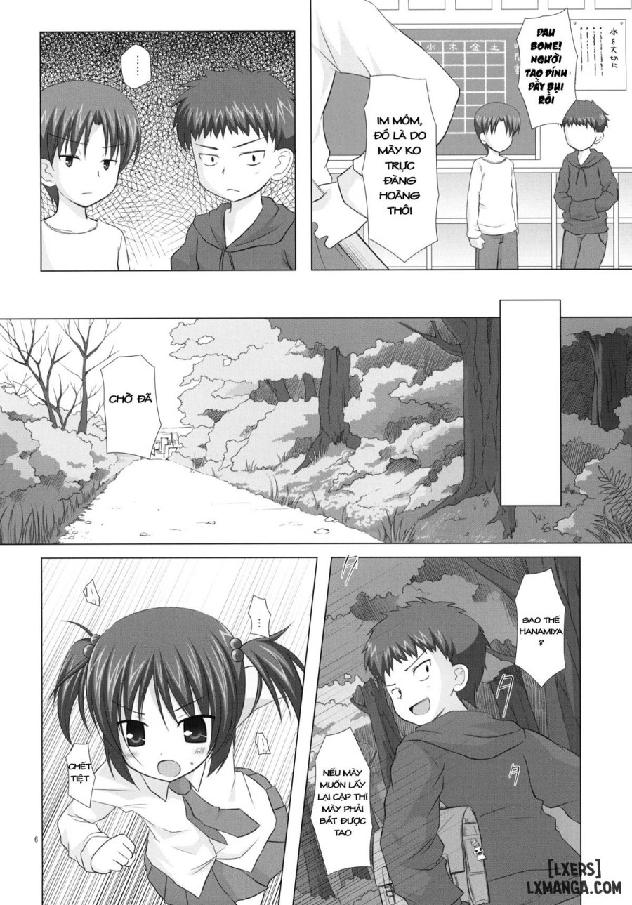 Breeding Club 