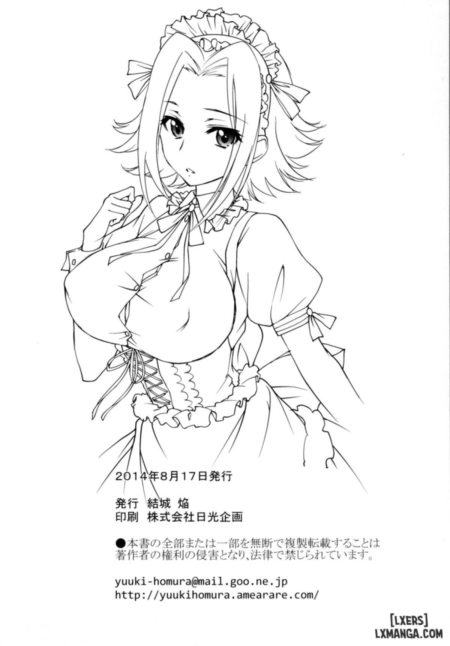 Bridal Kallen 