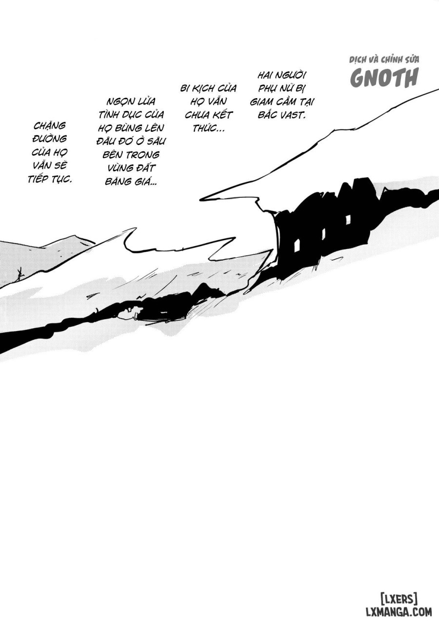 Broken Clock Kairaku no Kokuin 