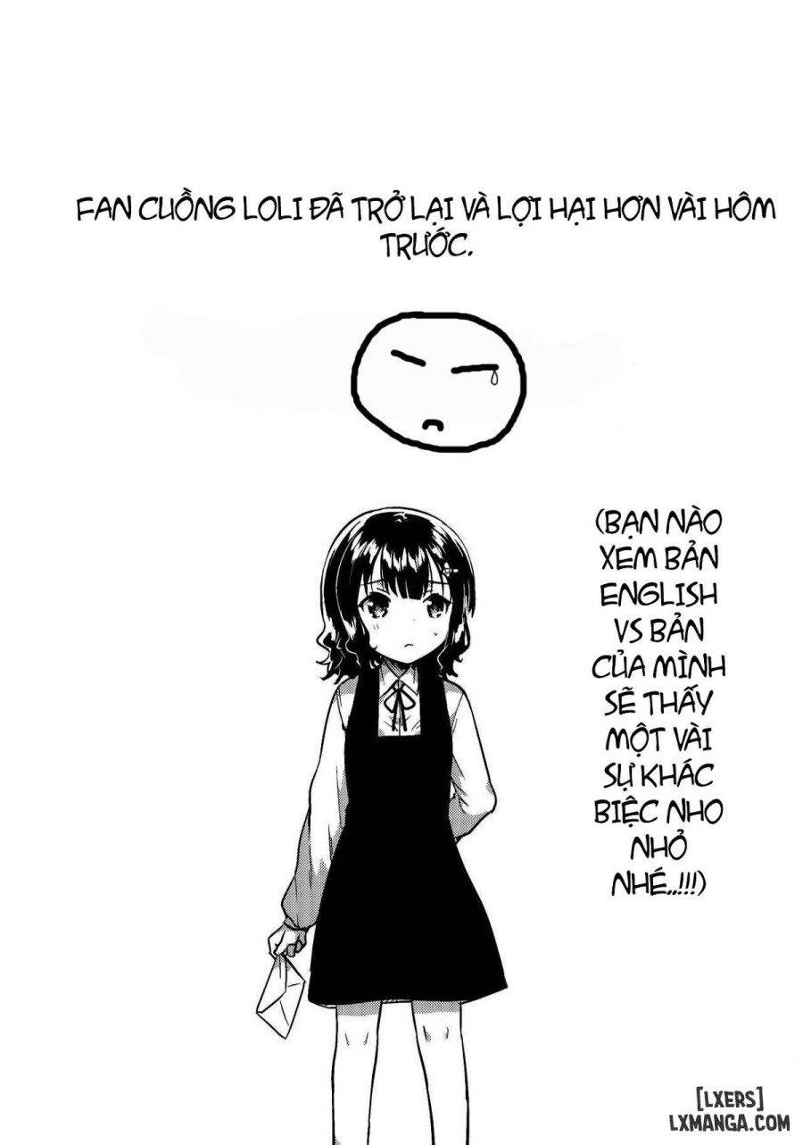 Boku wa Anoko no Kaban ni Love Letter o Ireta 