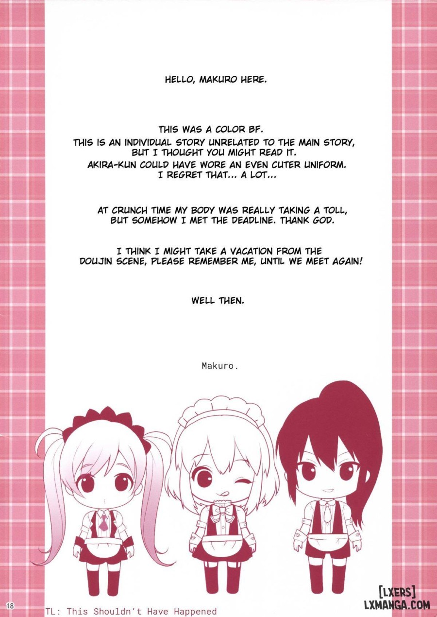 BF EXTRA 