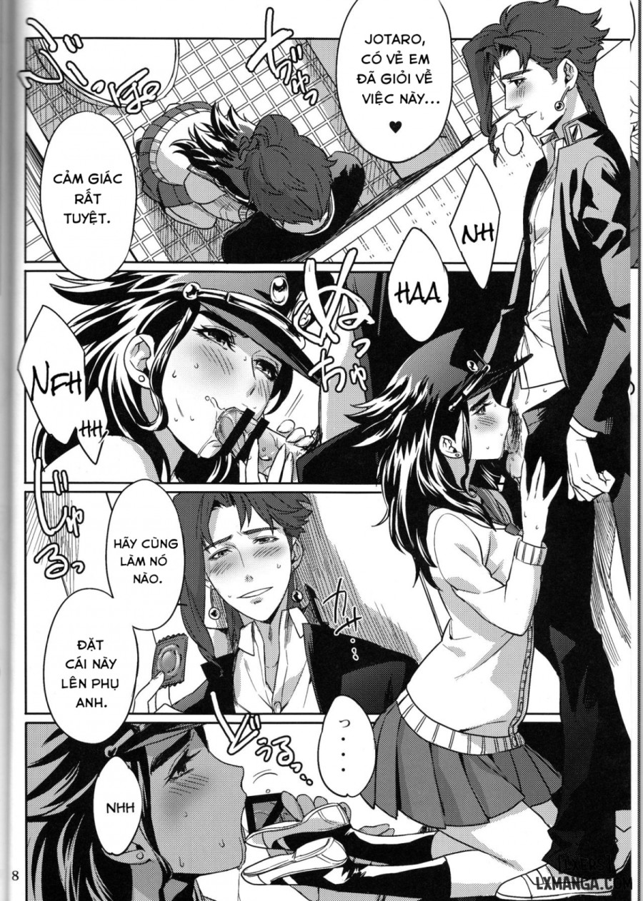 Bokura no Himitsu 