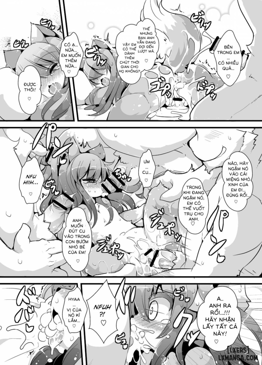 Bokurano@Mii-chan 