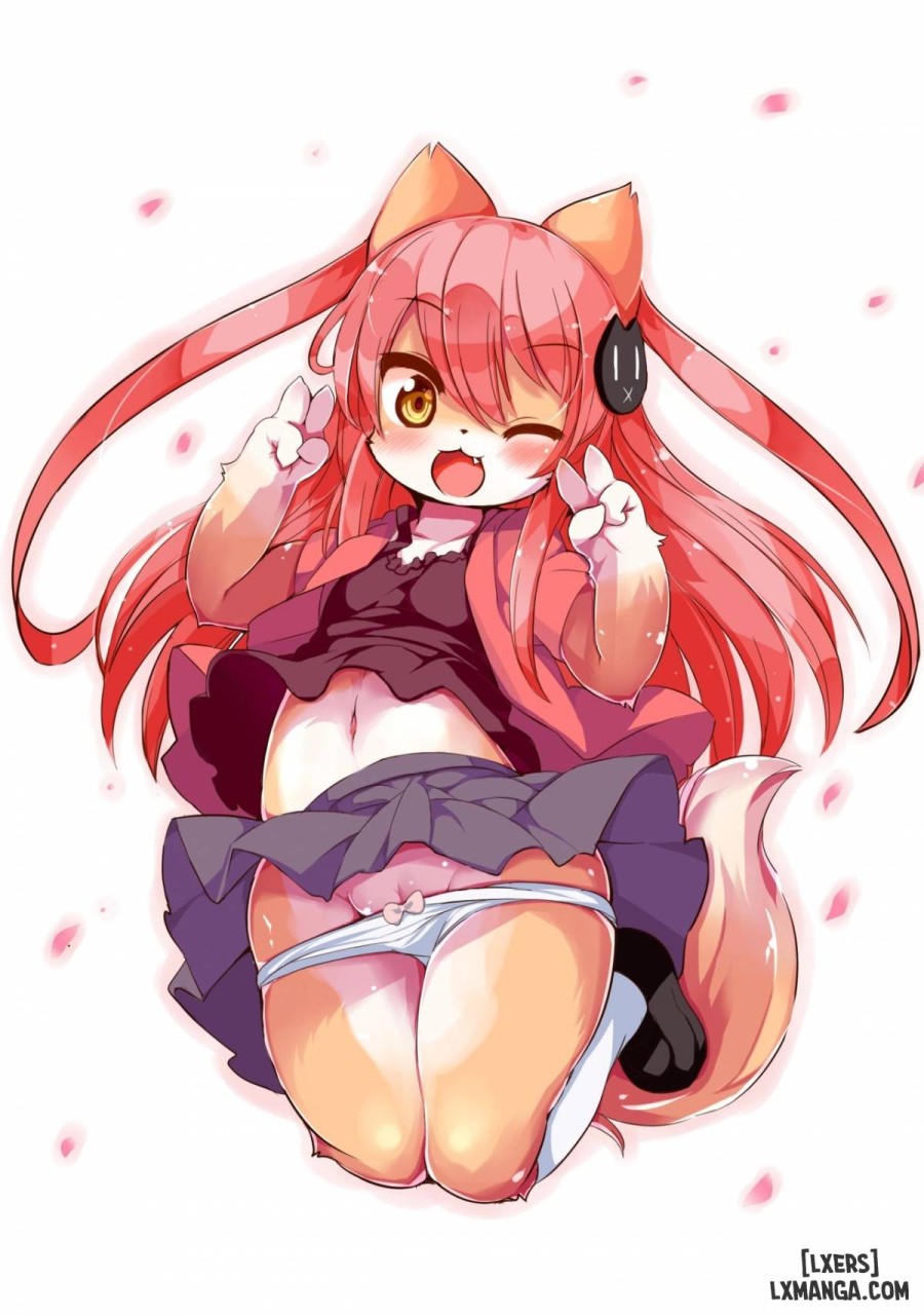 Bokurano@Mii-chan 