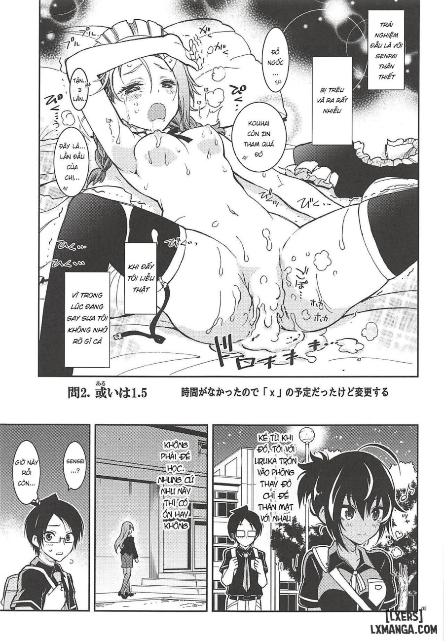 BOKUTACHIHA SENSEIMO KAWAII 