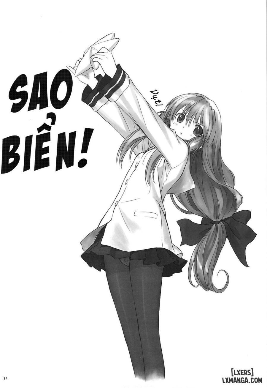 Botan Nabe 