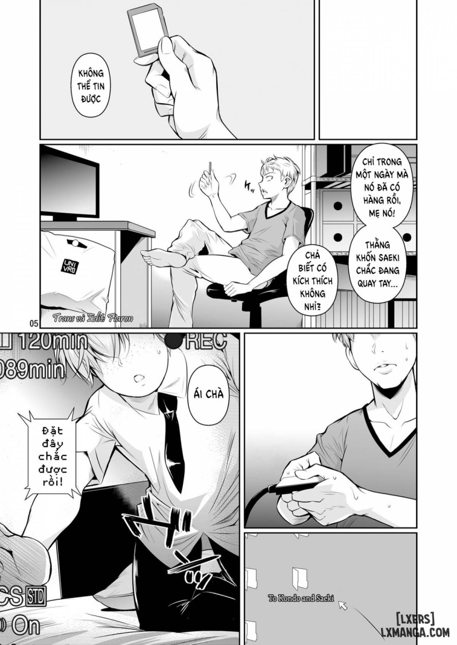 Batsu Game de Yankee 