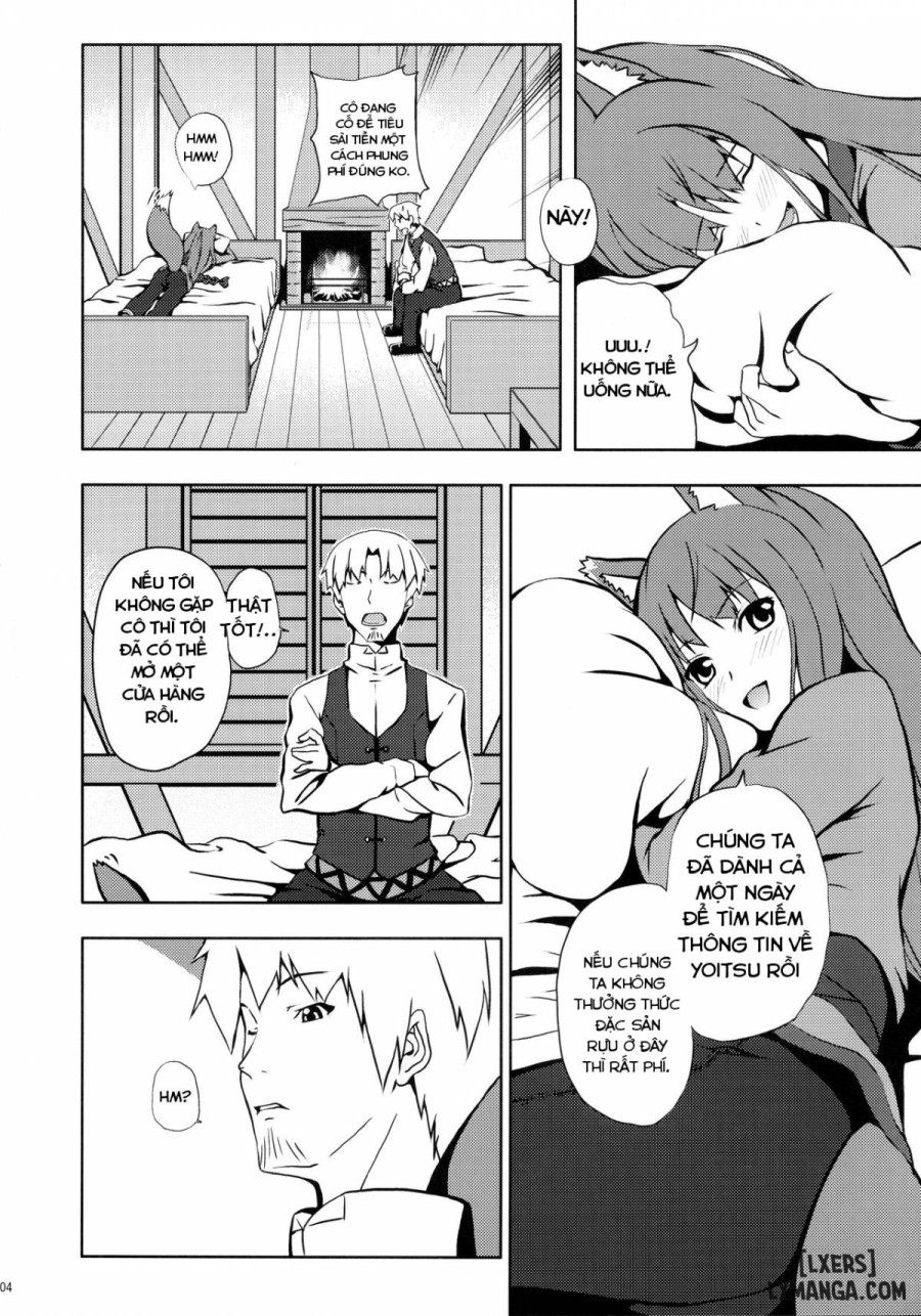 Bitter Apple 