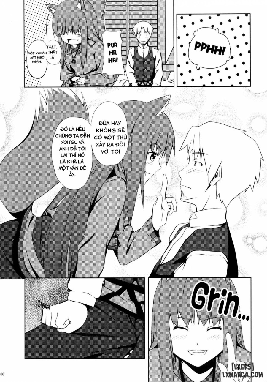 Bitter Apple 