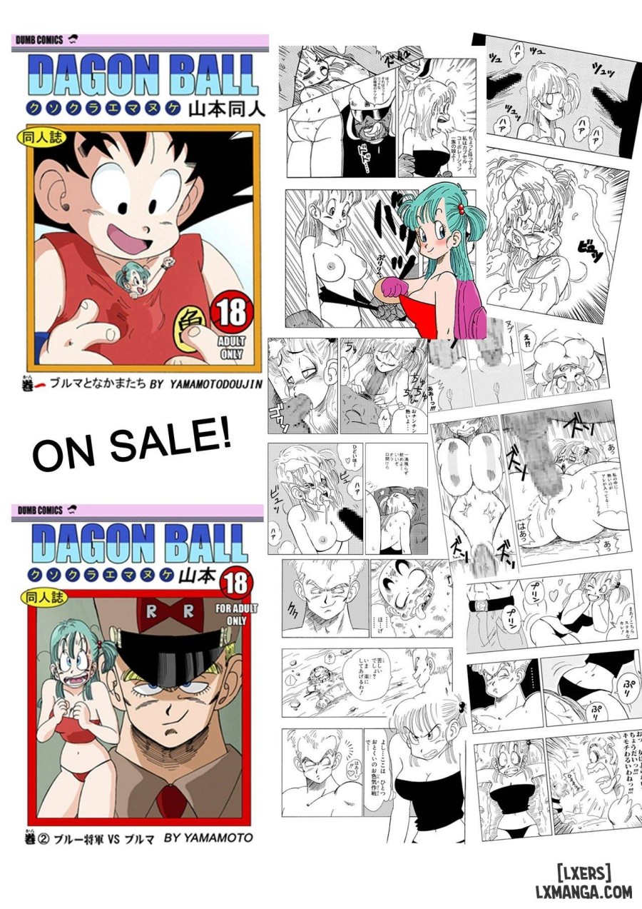 BLACK DEFEATS THE HERO OF THE FUTURE 