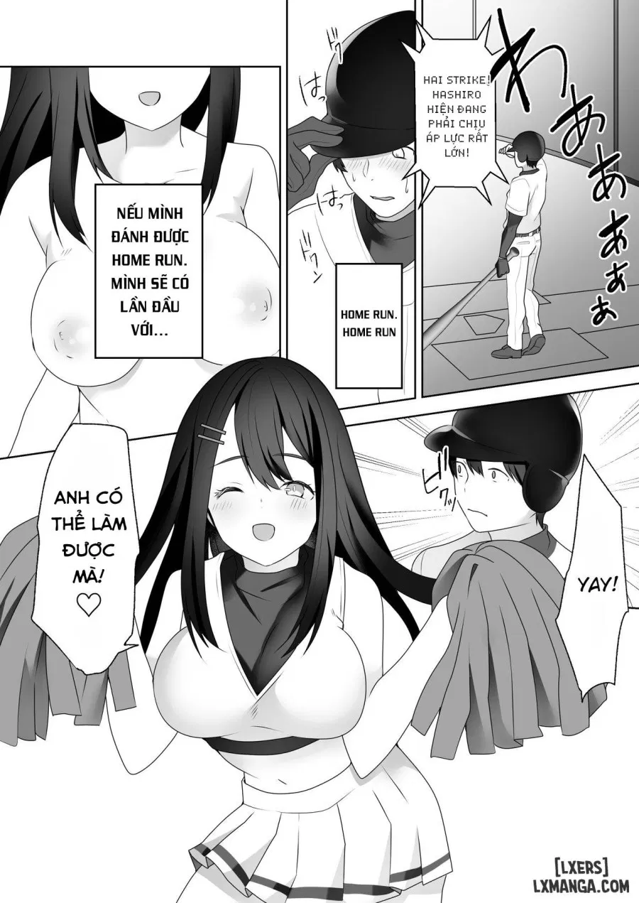 Bijin Joshi Ana No Irojikake ~Aru Oomono Rookie No Hametsu 
