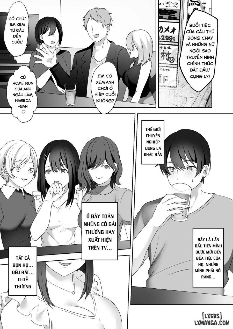 Bijin Joshi Ana No Irojikake ~Aru Oomono Rookie No Hametsu 