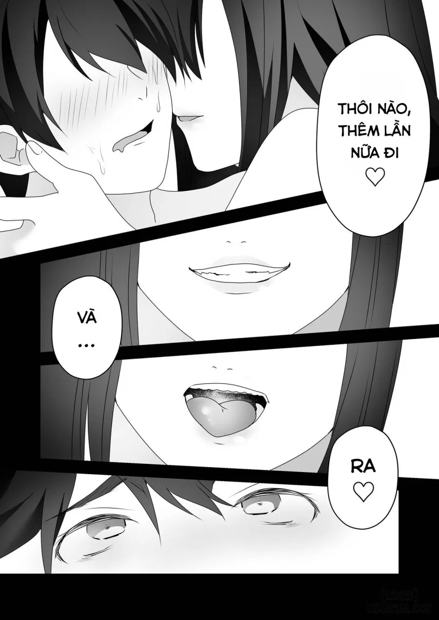 Bijin Joshi Ana No Irojikake ~Aru Oomono Rookie No Hametsu 