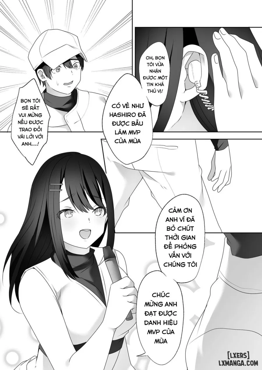 Bijin Joshi Ana No Irojikake ~Aru Oomono Rookie No Hametsu 