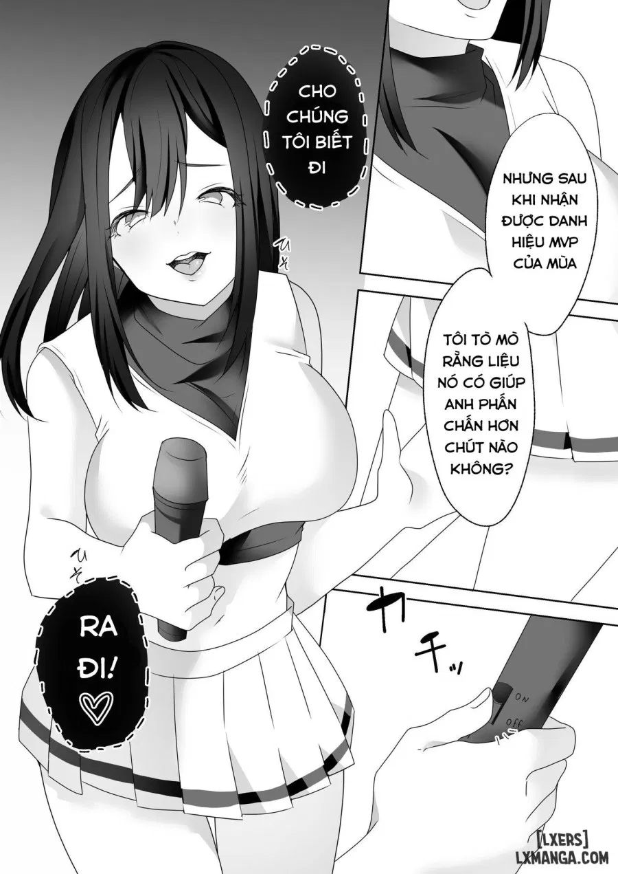Bijin Joshi Ana No Irojikake ~Aru Oomono Rookie No Hametsu 