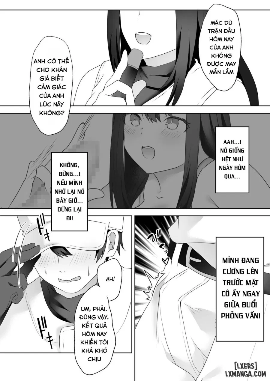 Bijin Joshi Ana No Irojikake ~Aru Oomono Rookie No Hametsu 