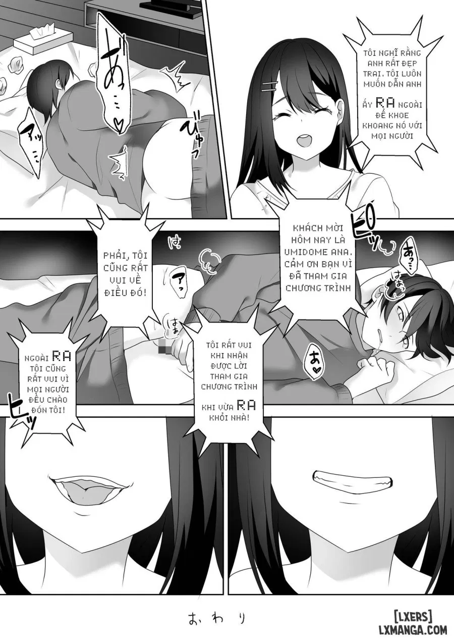 Bijin Joshi Ana No Irojikake ~Aru Oomono Rookie No Hametsu 