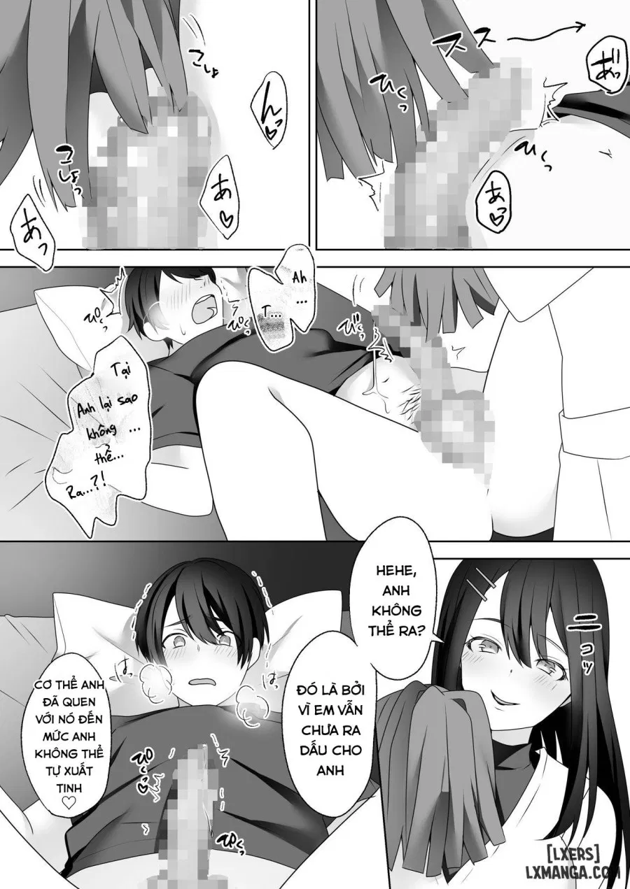 Bijin Joshi Ana No Irojikake ~Aru Oomono Rookie No Hametsu 