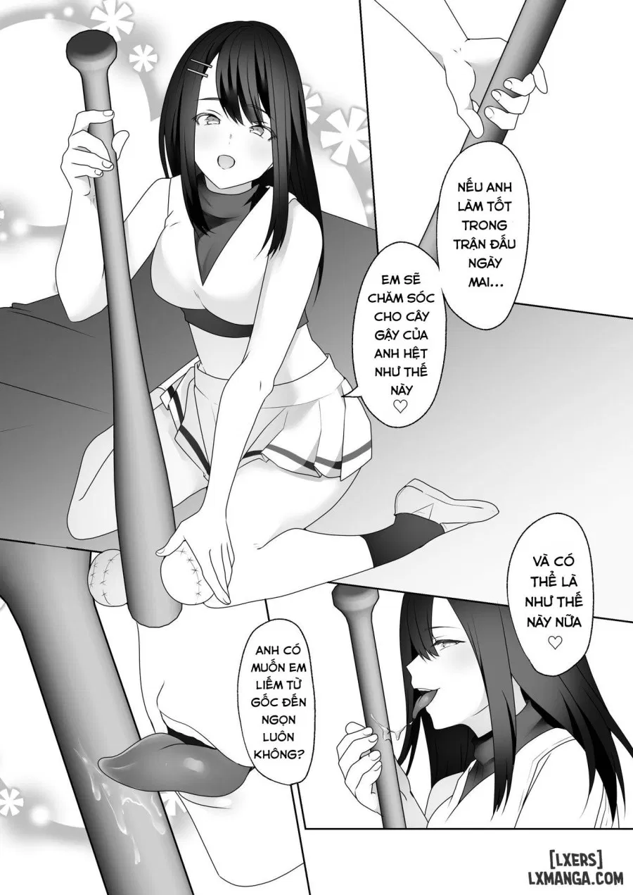 Bijin Joshi Ana No Irojikake ~Aru Oomono Rookie No Hametsu 