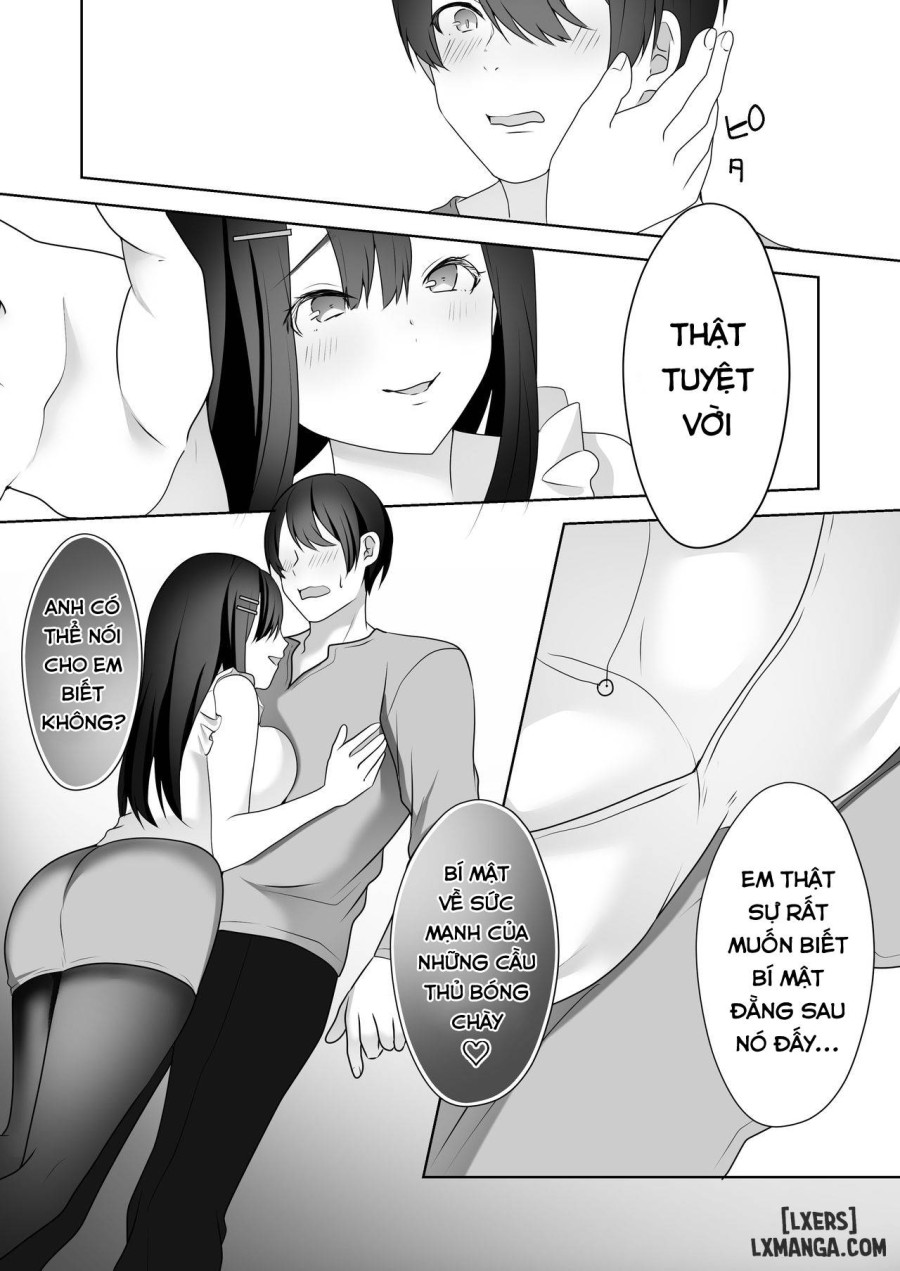 Bijin Joshi Ana No Irojikake ~Aru Oomono Rookie No Hametsu 