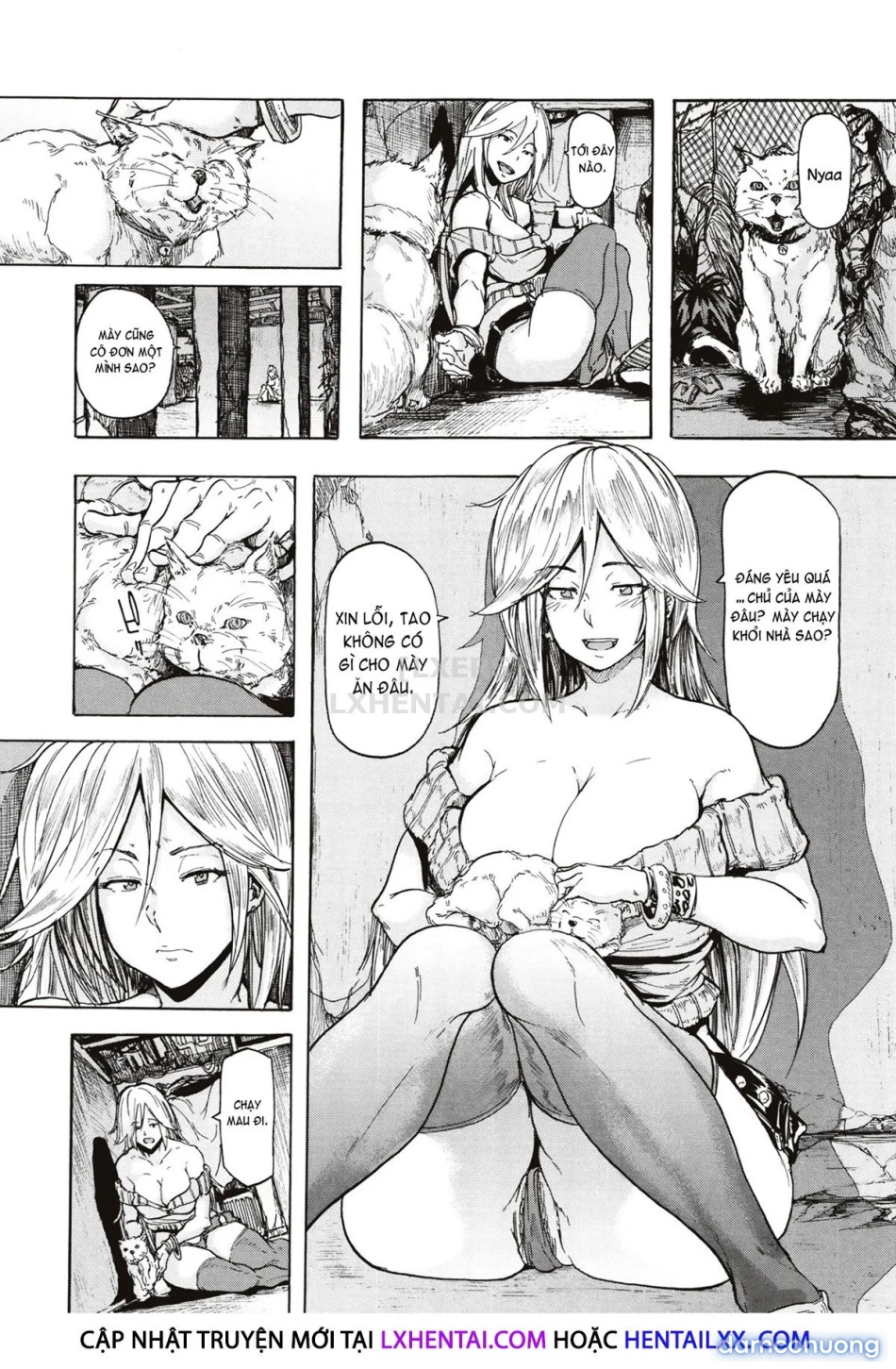 Juurin no Ame [Juurin no Ame] 