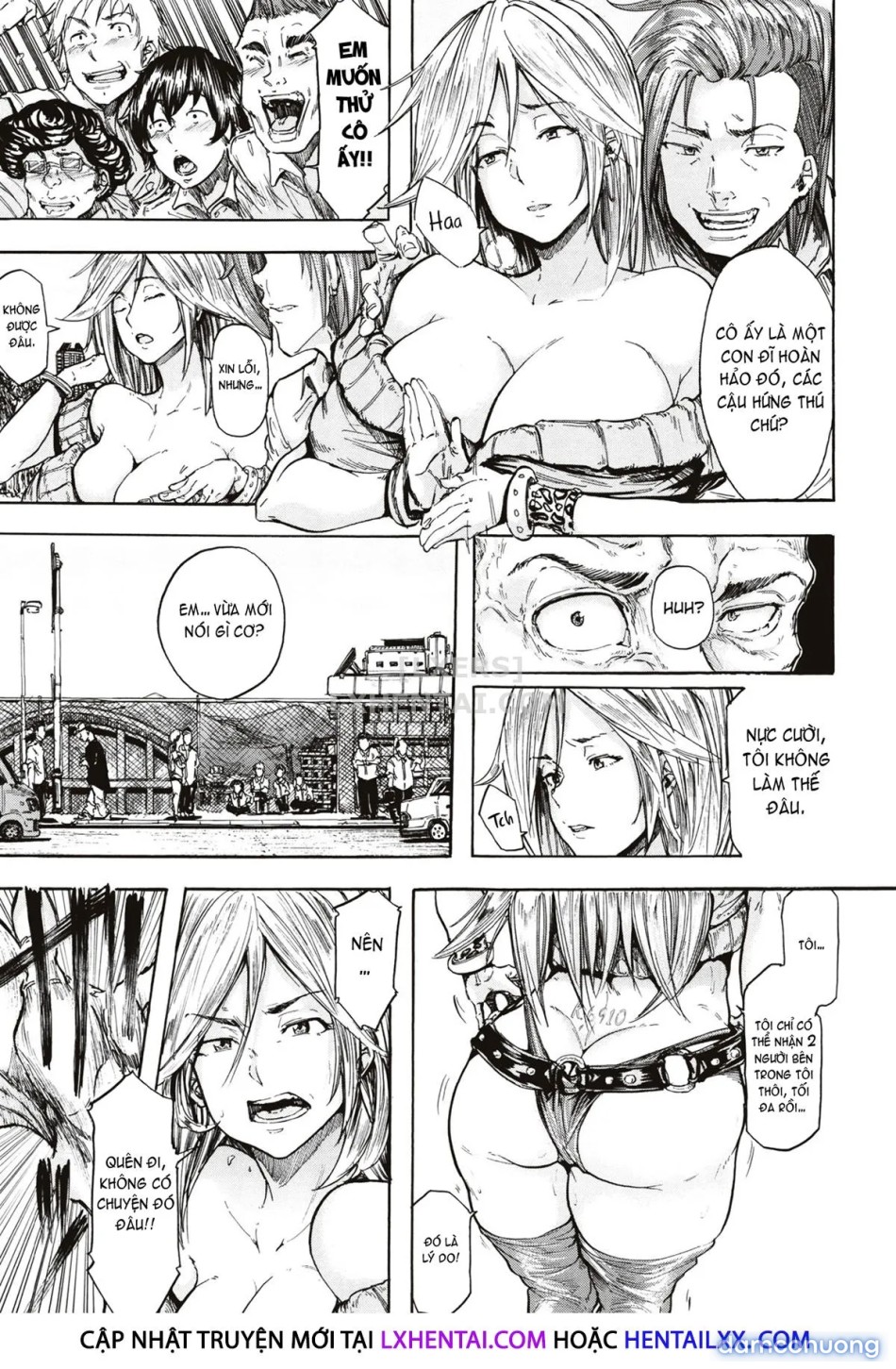 Juurin no Ame [Juurin no Ame] 