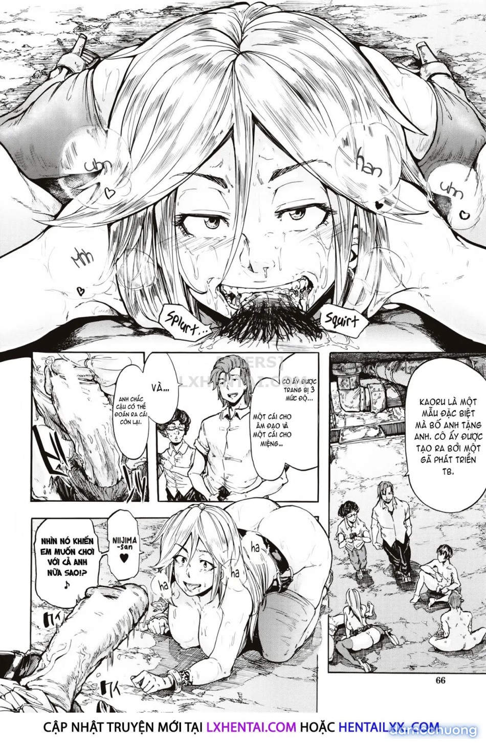 Juurin no Ame [Juurin no Ame] 
