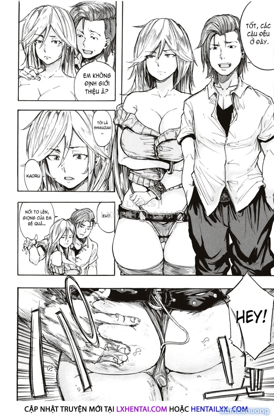 Juurin no Ame [Juurin no Ame] 