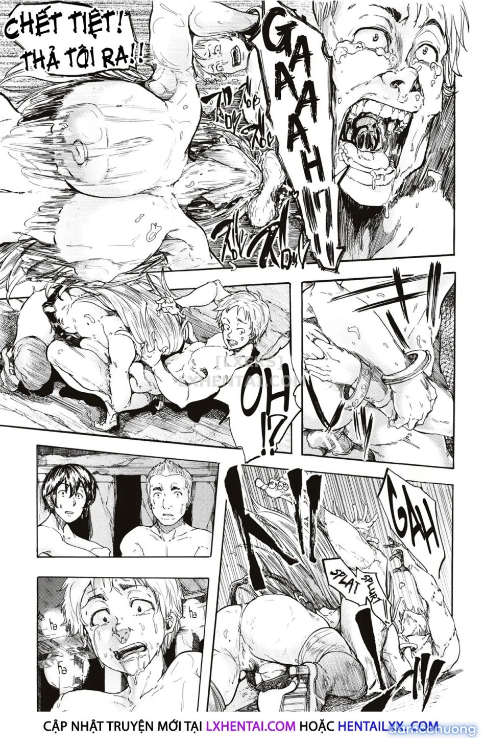 Juurin no Ame [Juurin no Ame] 