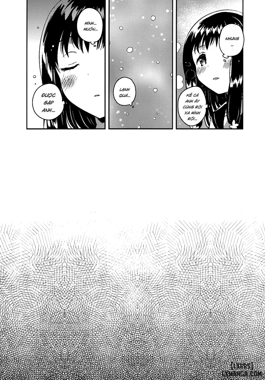 Anoko no Tsumi to Batsu 