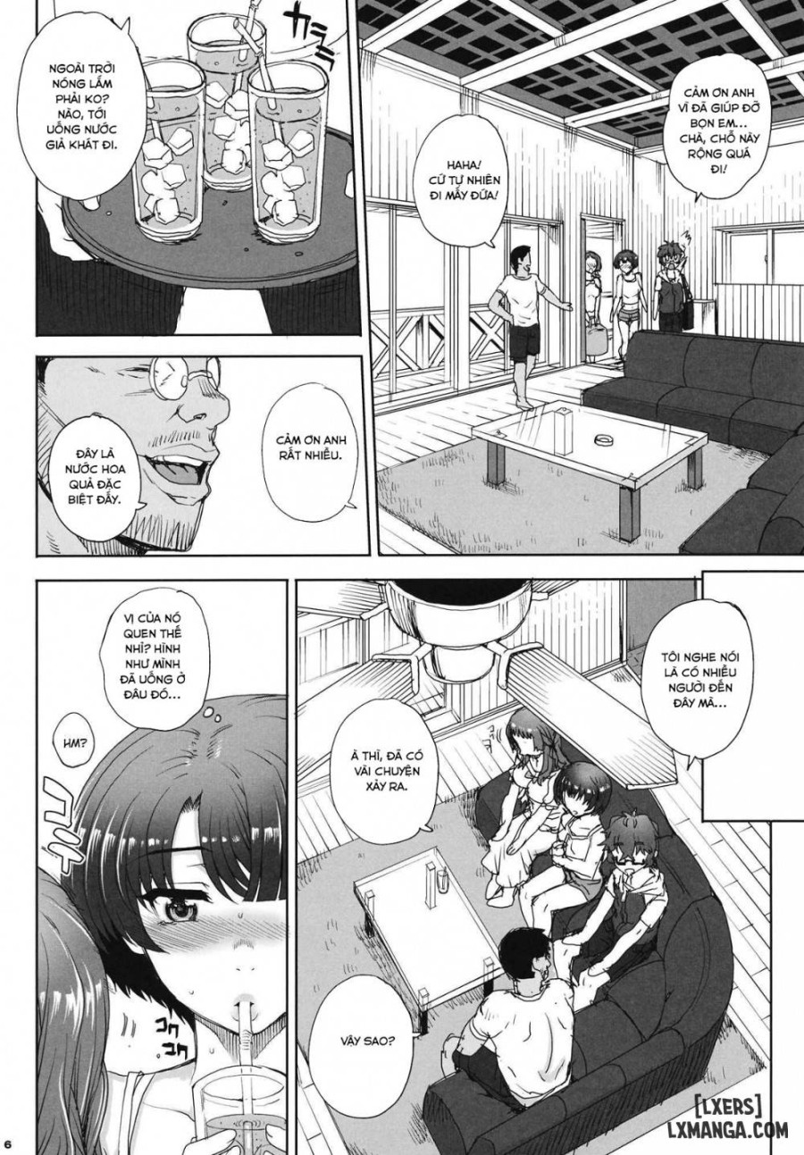 AOI KAYUMIDOME 
