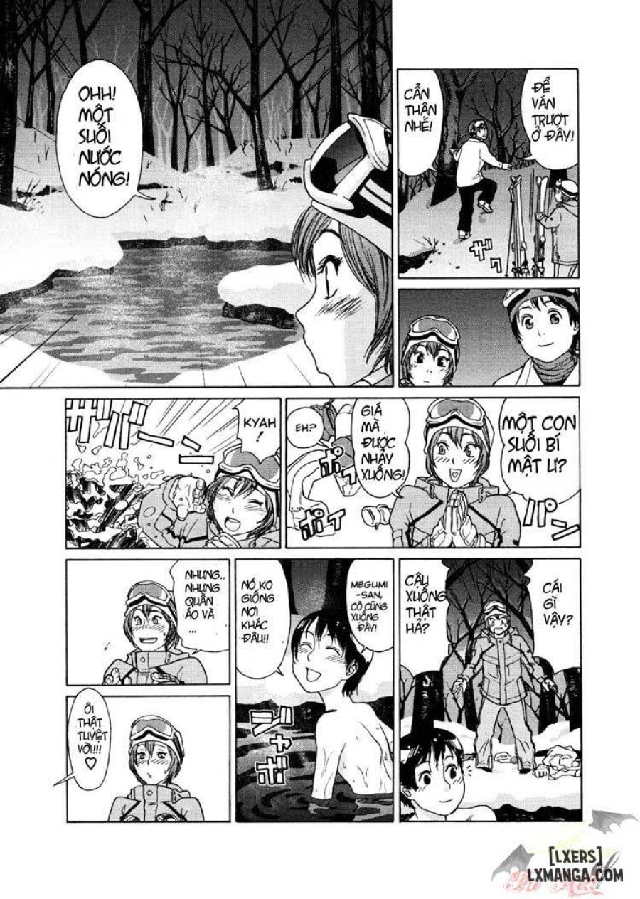 Aqua Bless 