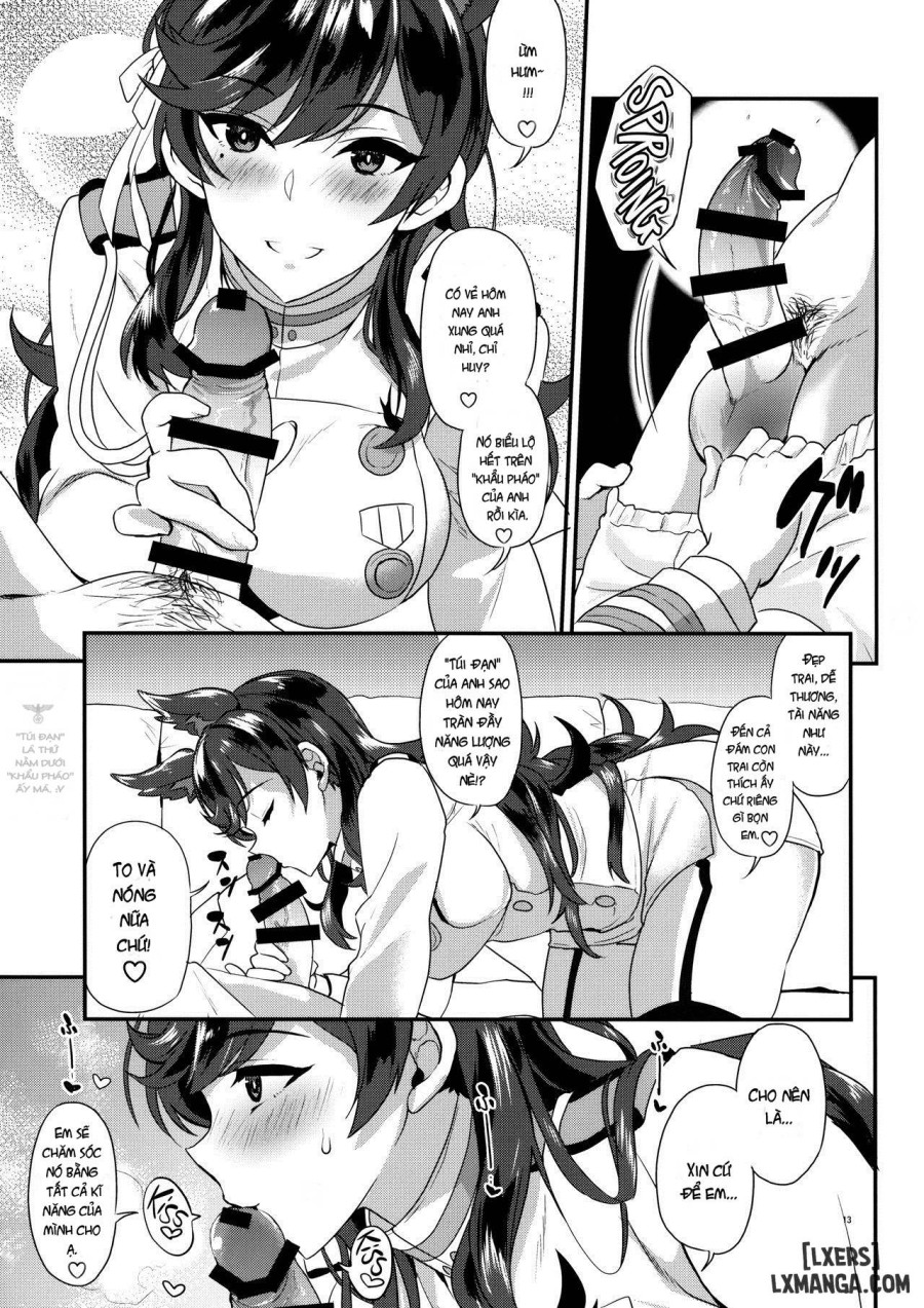 Atago Sugar Sweet 