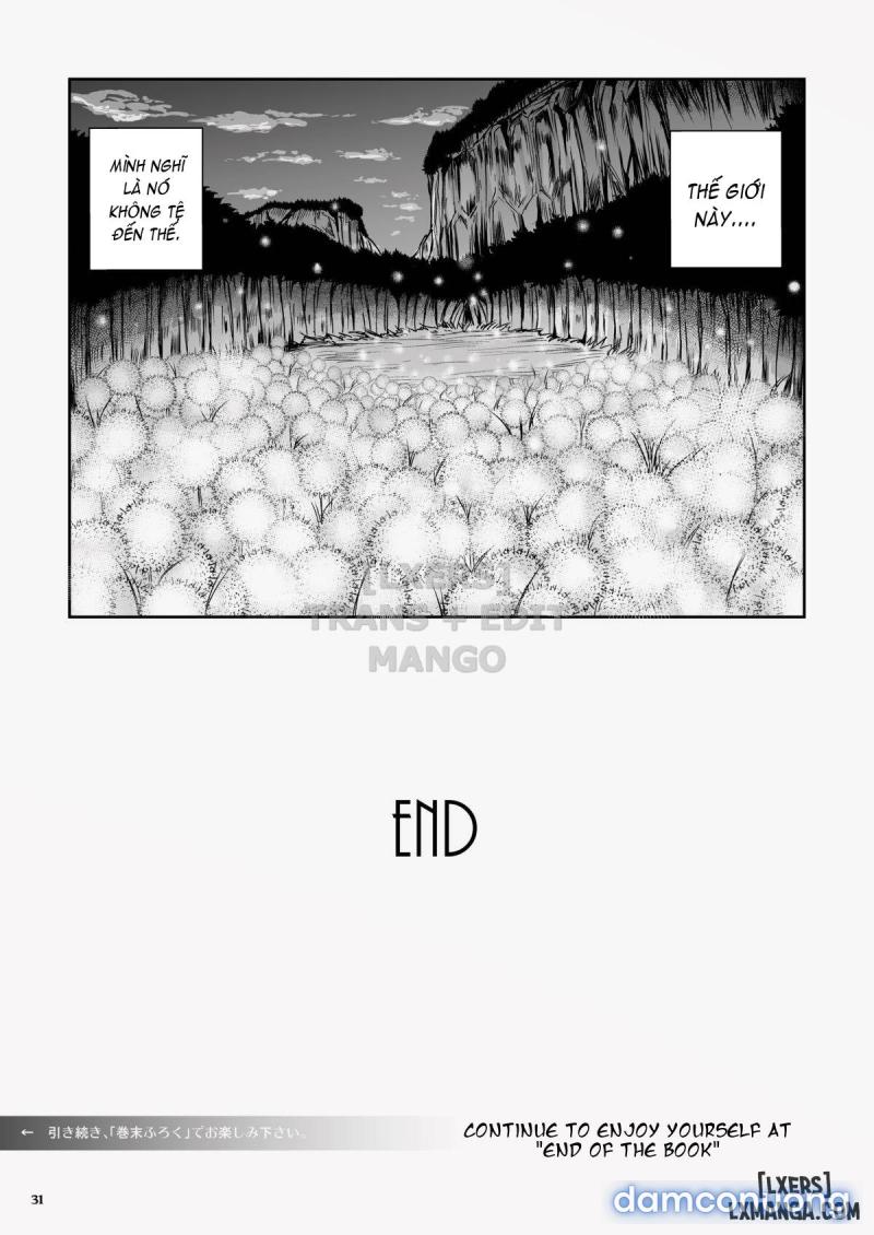 Atsui Suana de Ase-Ippai no Kaeru Kan 