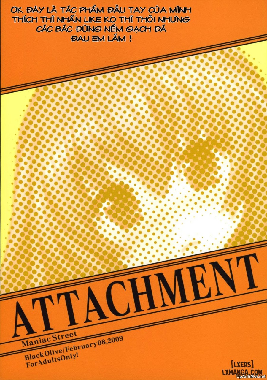 Attachment 
