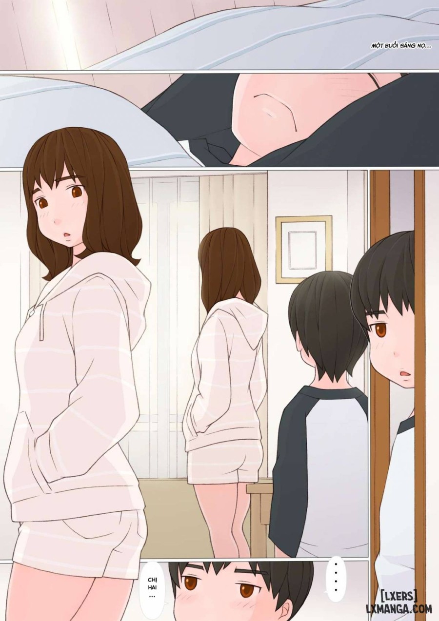 Ane Kaeru 