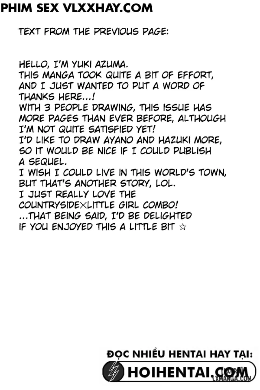 Ayamachi wa Himegoto no Hajimari 