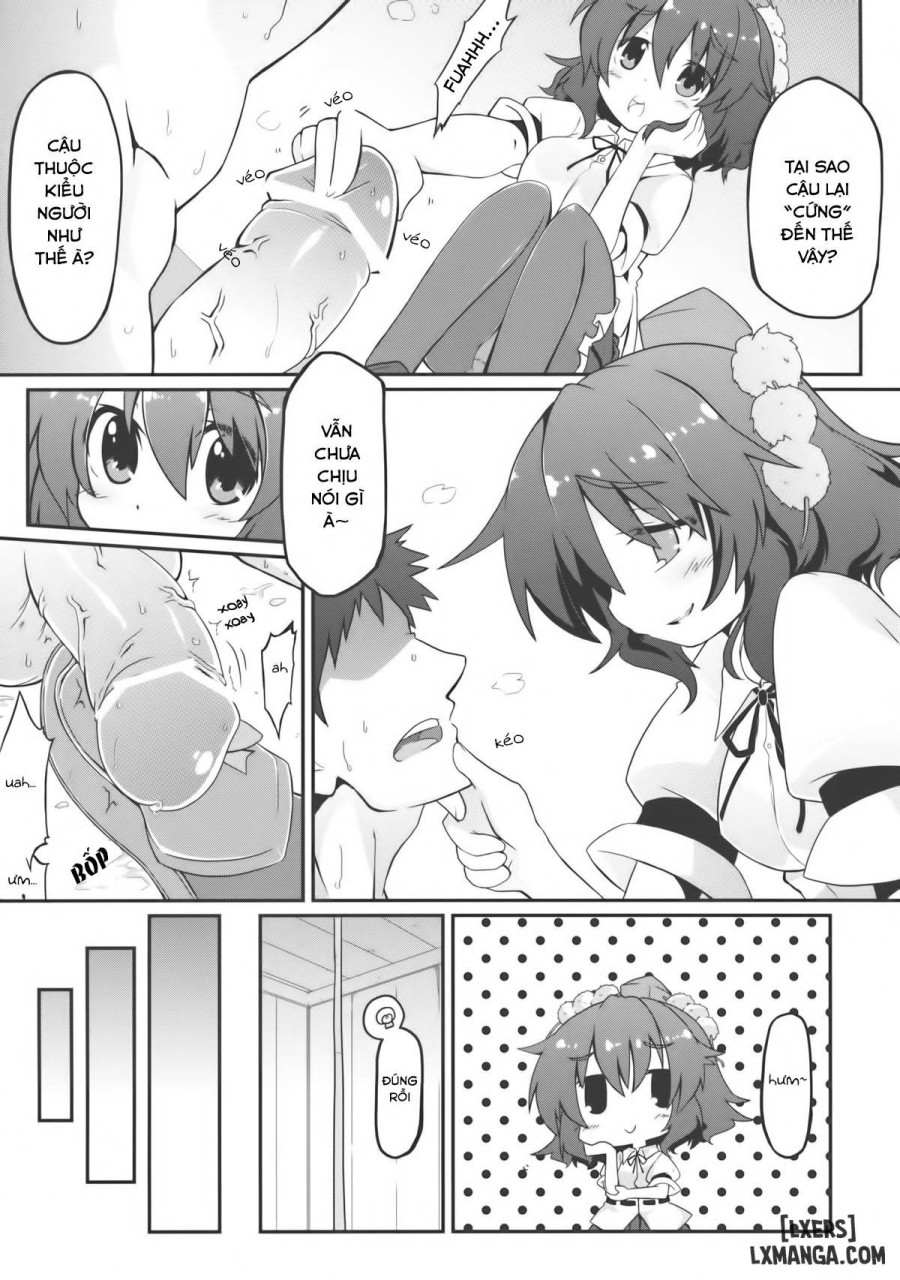 Aya-Style 