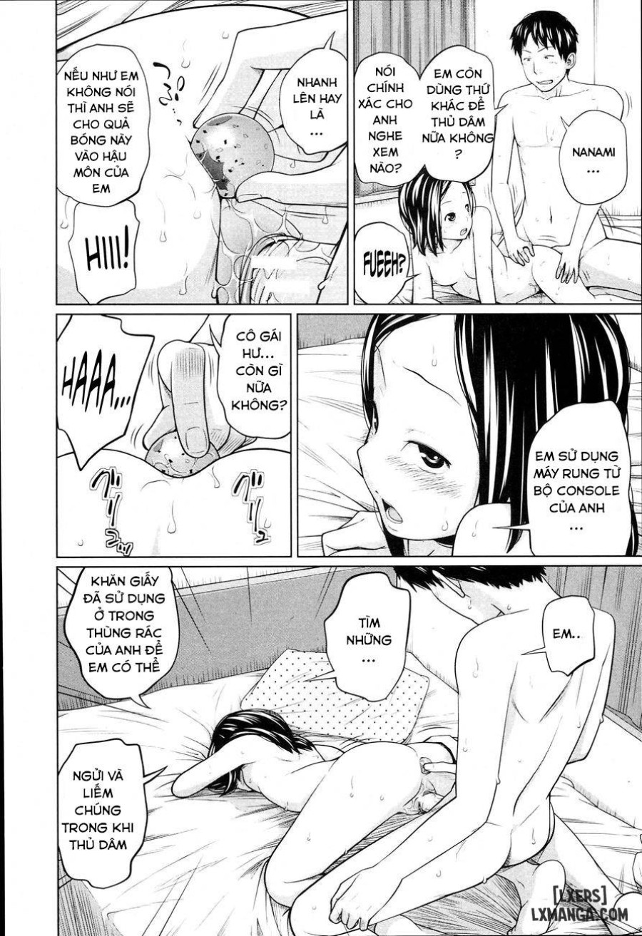 Aneito Imouto 