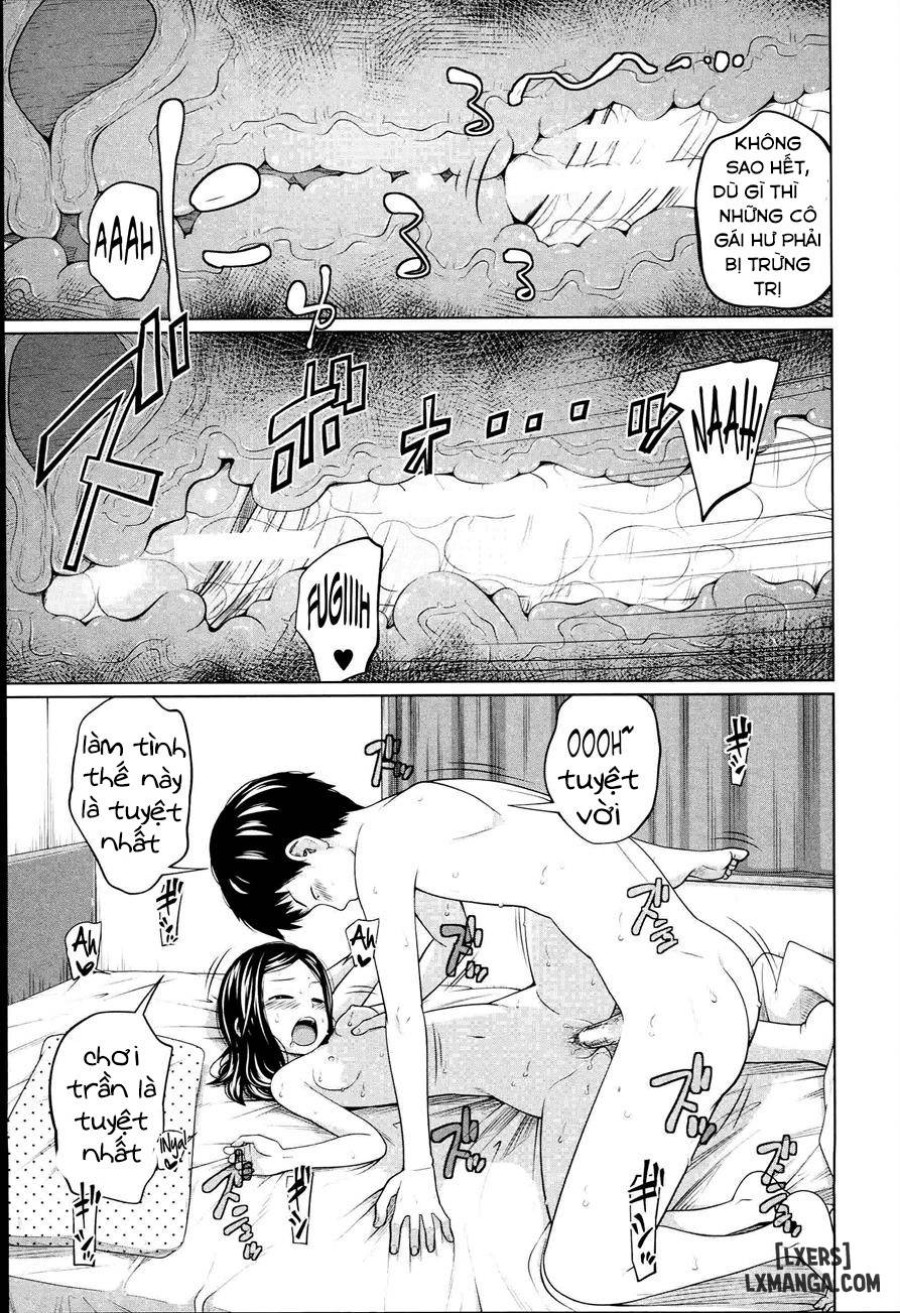 Aneito Imouto 
