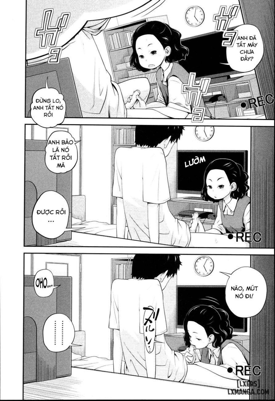 Aneito Imouto 