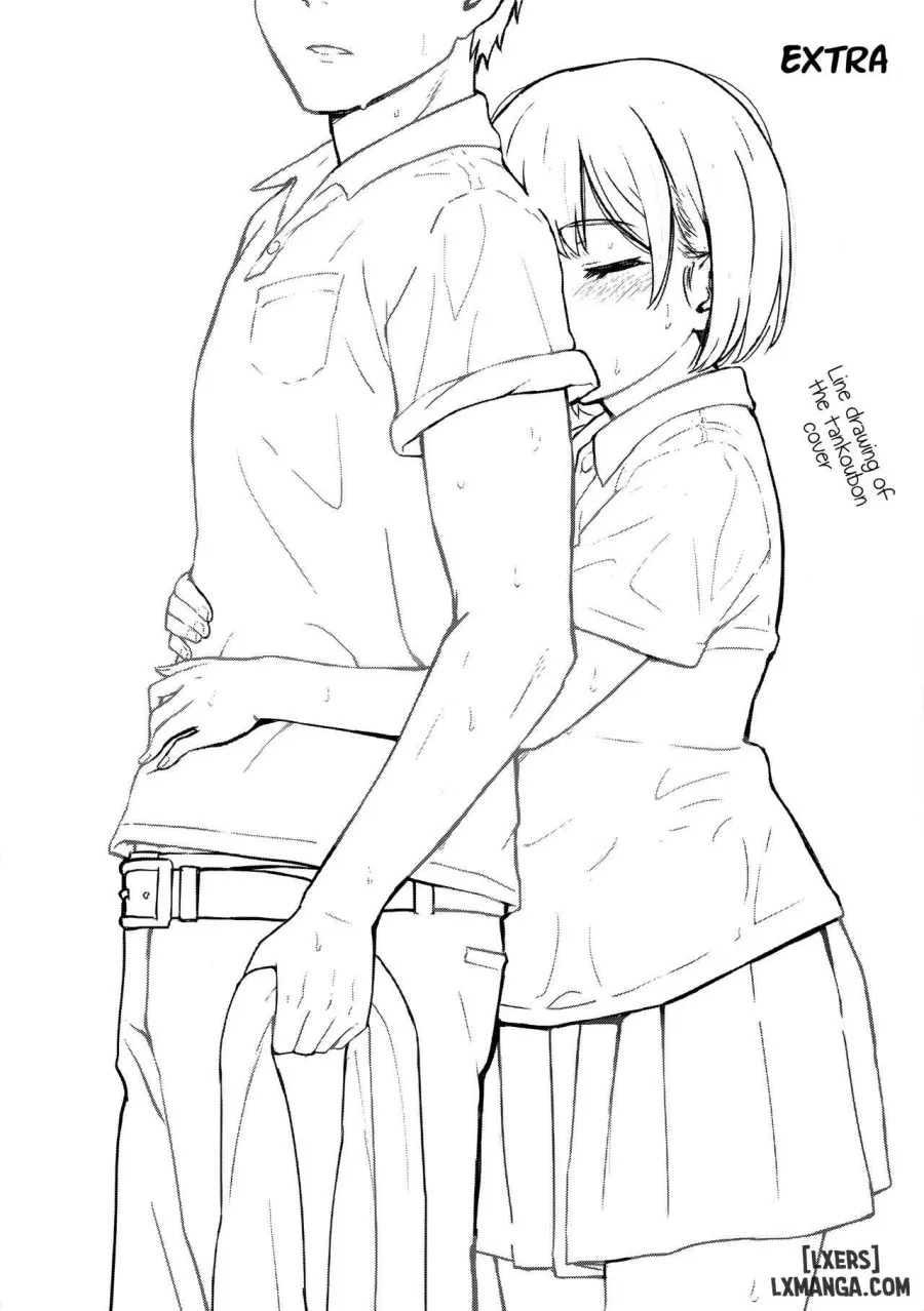 Aru Hi no Futari 