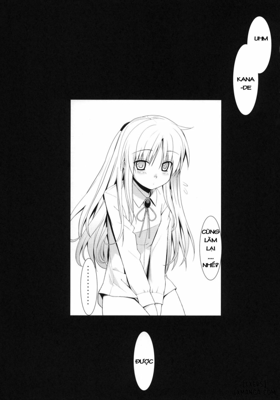 Angel Days 