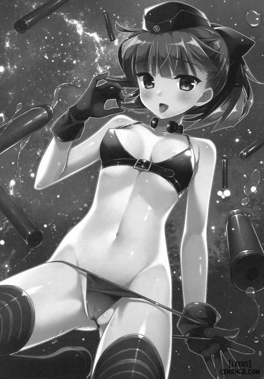 Angel Number 333 