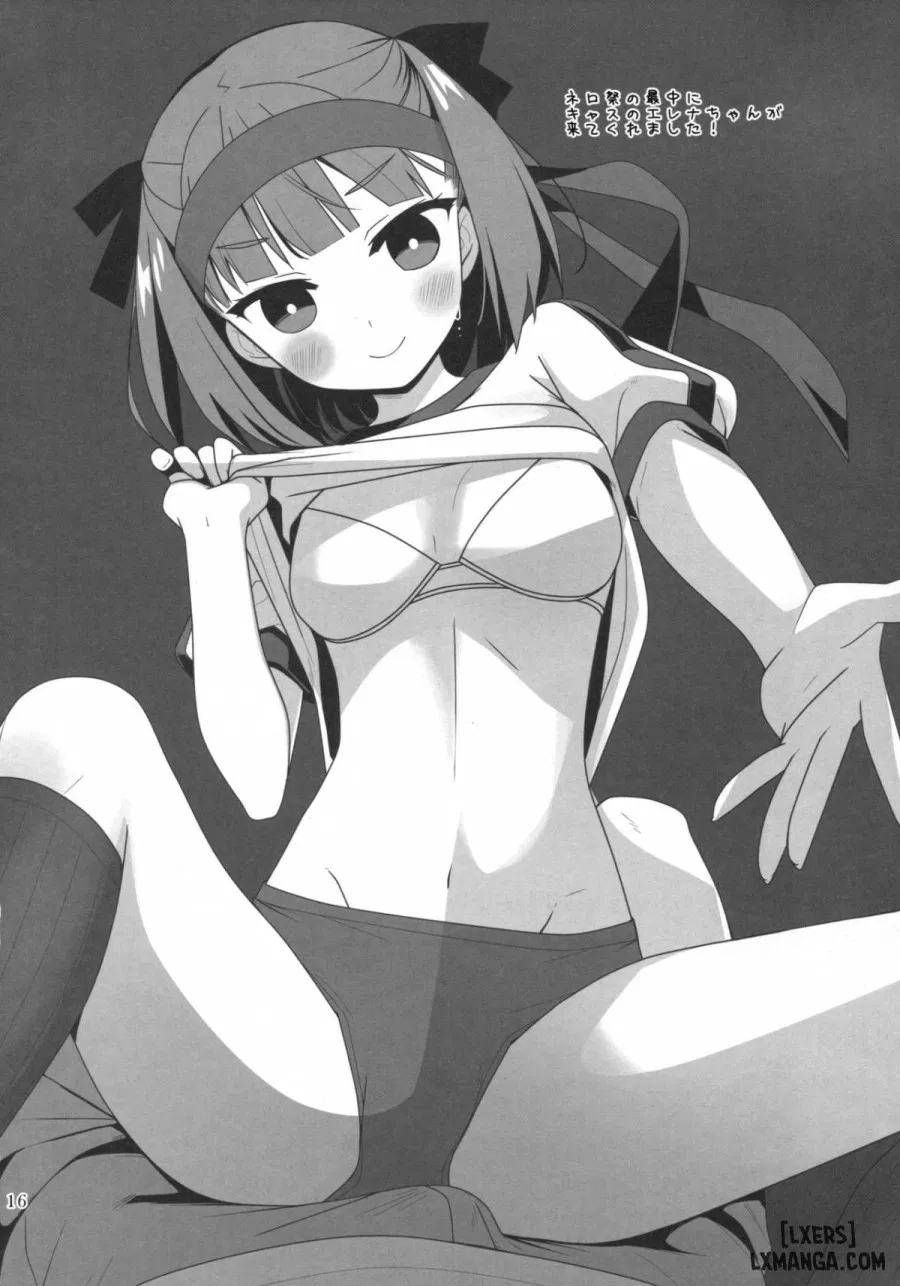 Angel Number 333 