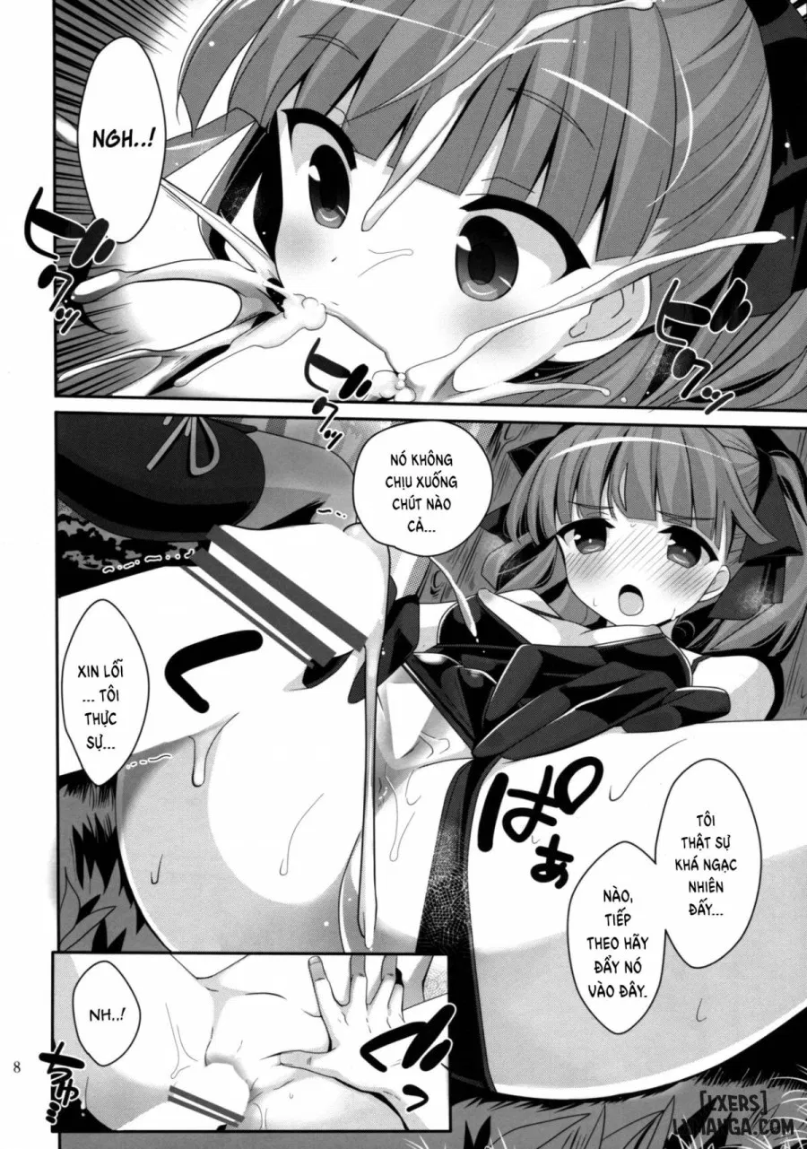 Angel Number 333 